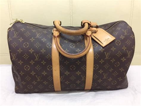 where can i buy vintage louis vuitton|louis vuitton clearance sale.